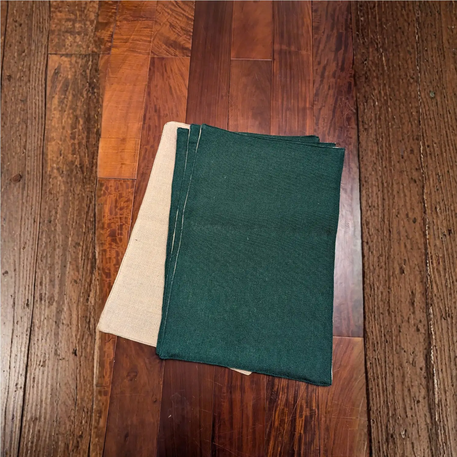 Table Mats / Placemats - Image 3