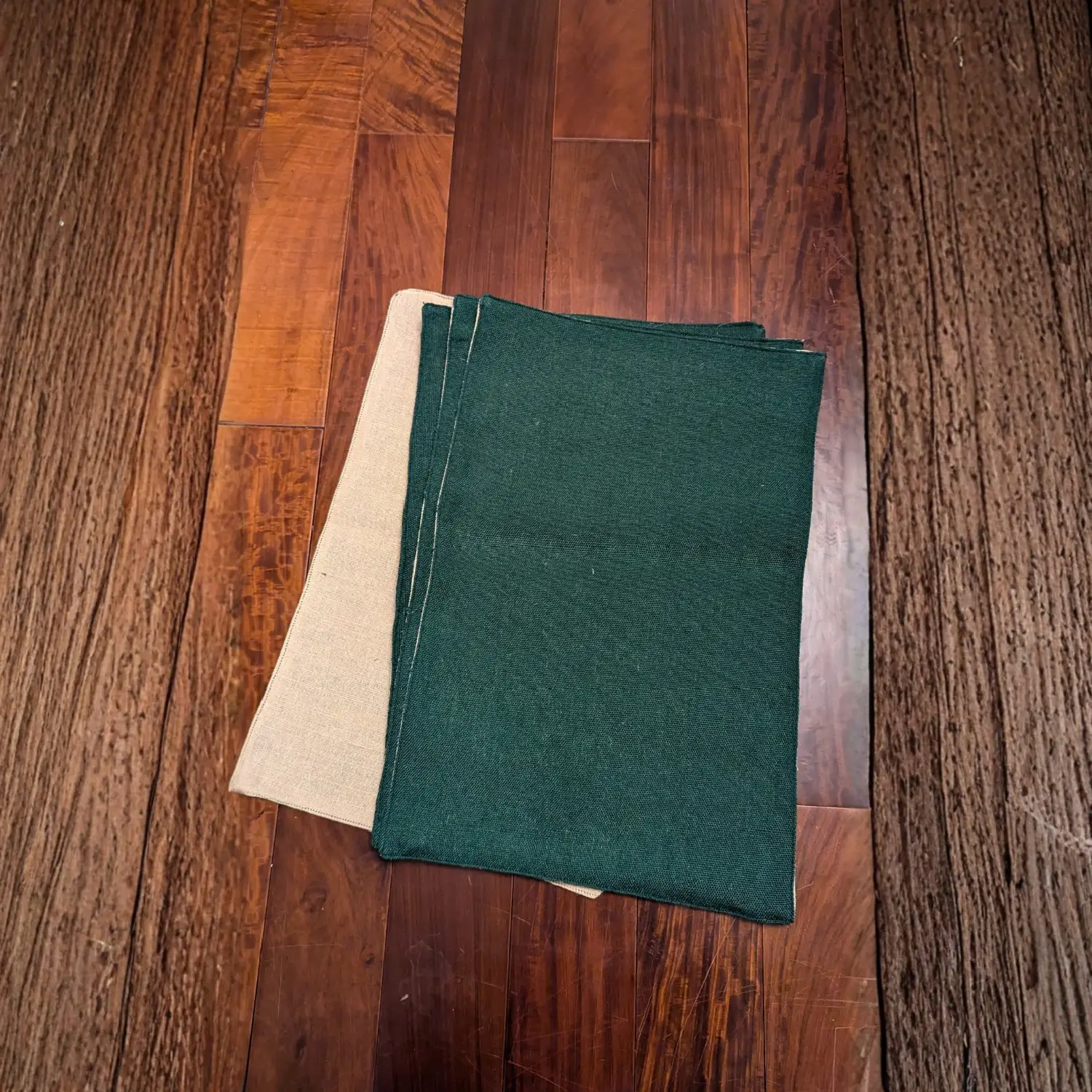 Table Mats / Placemats - Image 2