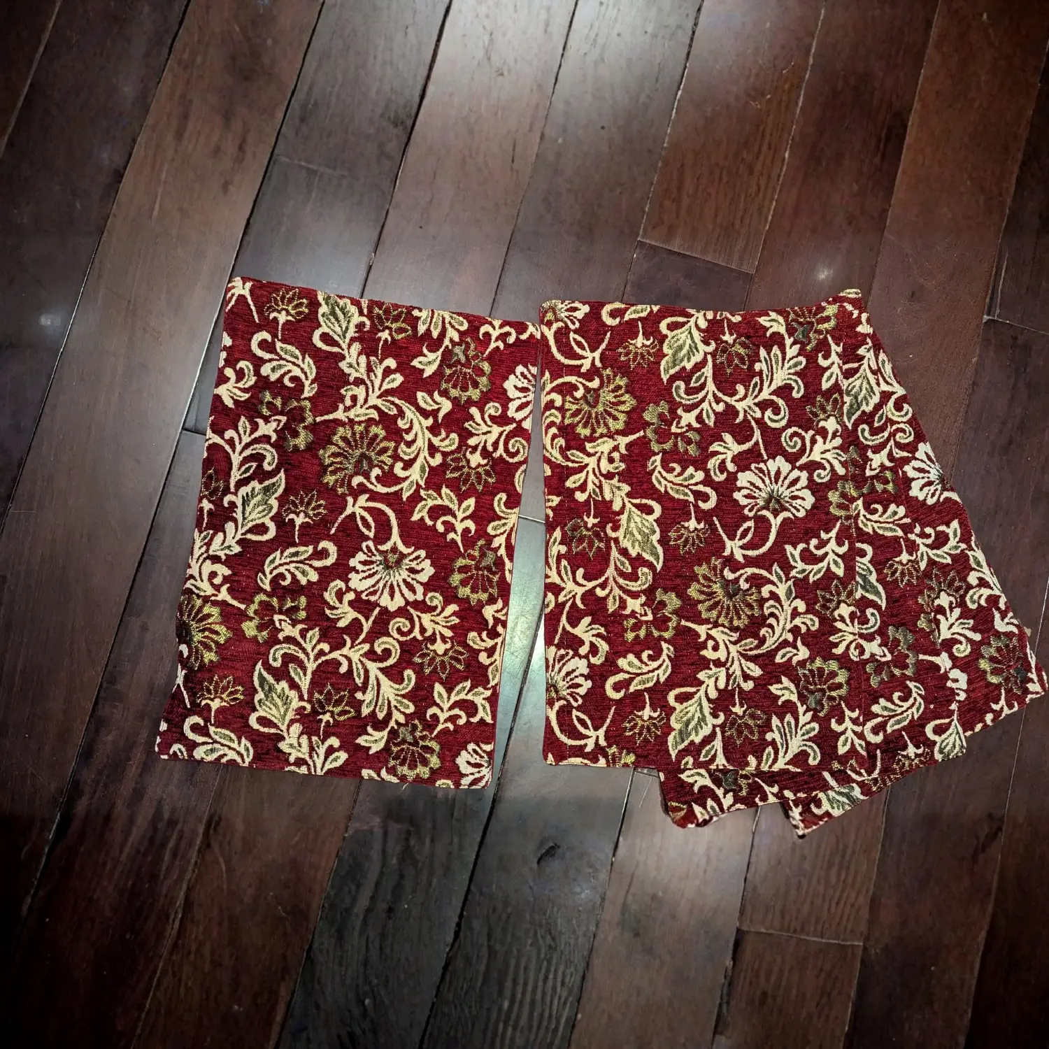 Table Mats / Placemats